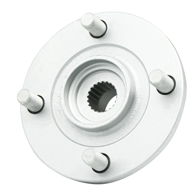 Заднее колесо для Yamaha Golf Cart запасная часть ступицы G29 привод газ электронная