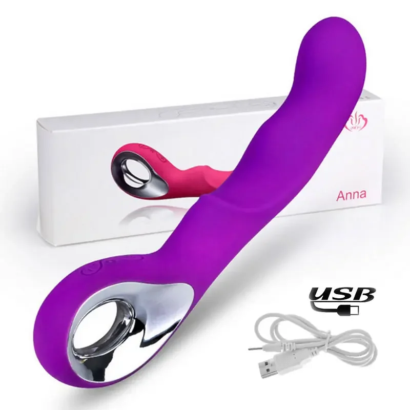 

Вибраторы, женские секс-игрушки, фаллоимитатор, товары для вибрации для взрослых, USB-разъем, массажер для вагины, клитора, точки G, вибраторы для мастурбации