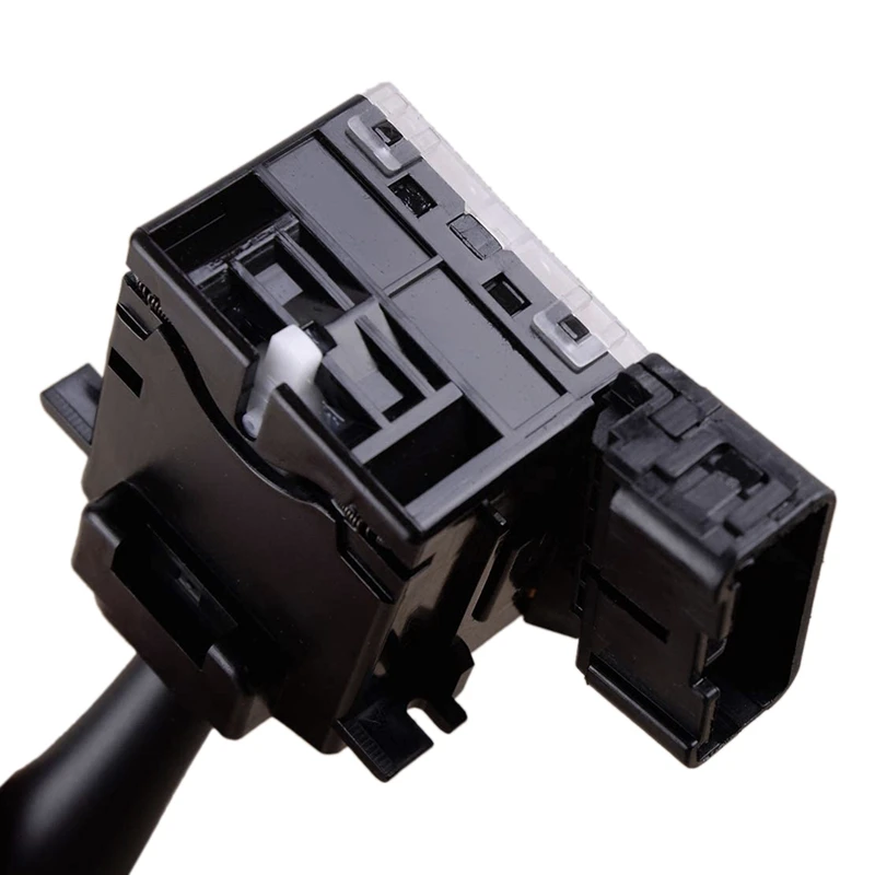 Автомобильный фонарь выключатель 14pin Lhd для Mazda B2500 B2600 (только левый руль)