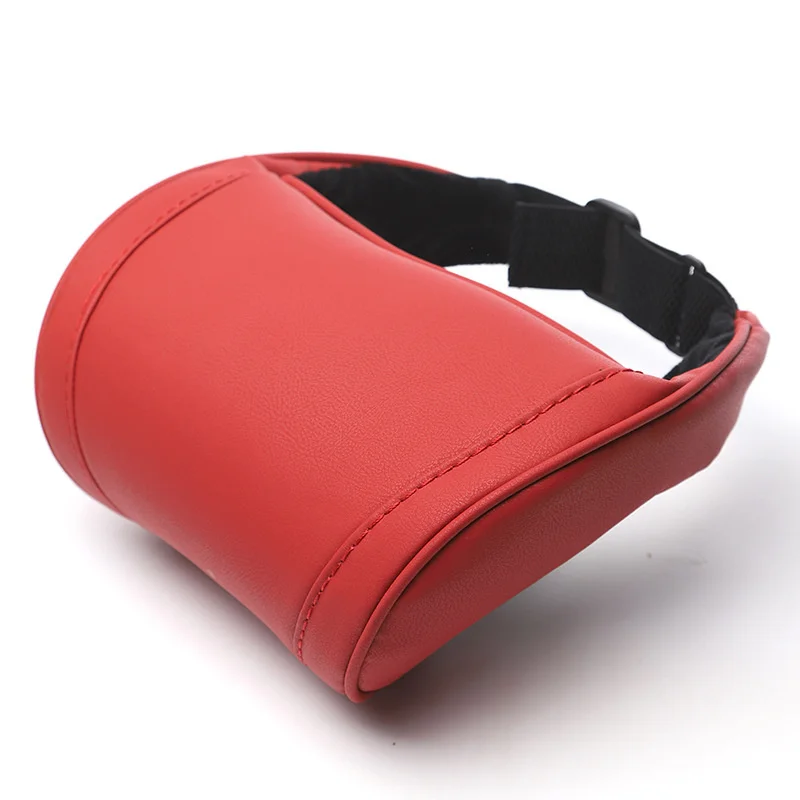 Подушка под шею для Tesla Model 3 Y X S подушка на подголовник автомобильное сиденье