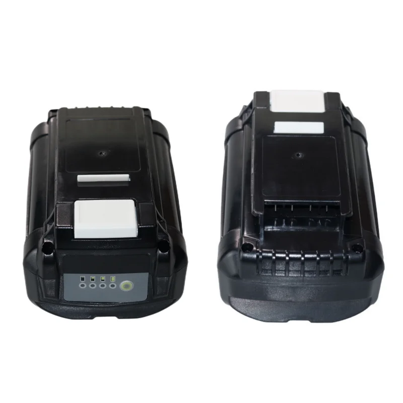 

6.0Ah/8.0Ah/10.0Ah For Ryobi 40V Replacement Power Tools Battery OP4040 OP4050A OP40201 OP4026 40-Volt RY40502 RY40200