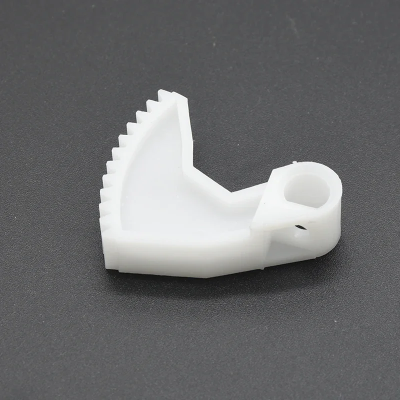 10шт 6LJ 11607000 6LH 51617000 Шестерня вала лотка для Toshiba E STUDIO 205L 206L 255 256 305 306 355 356 455 456 506 KD1025