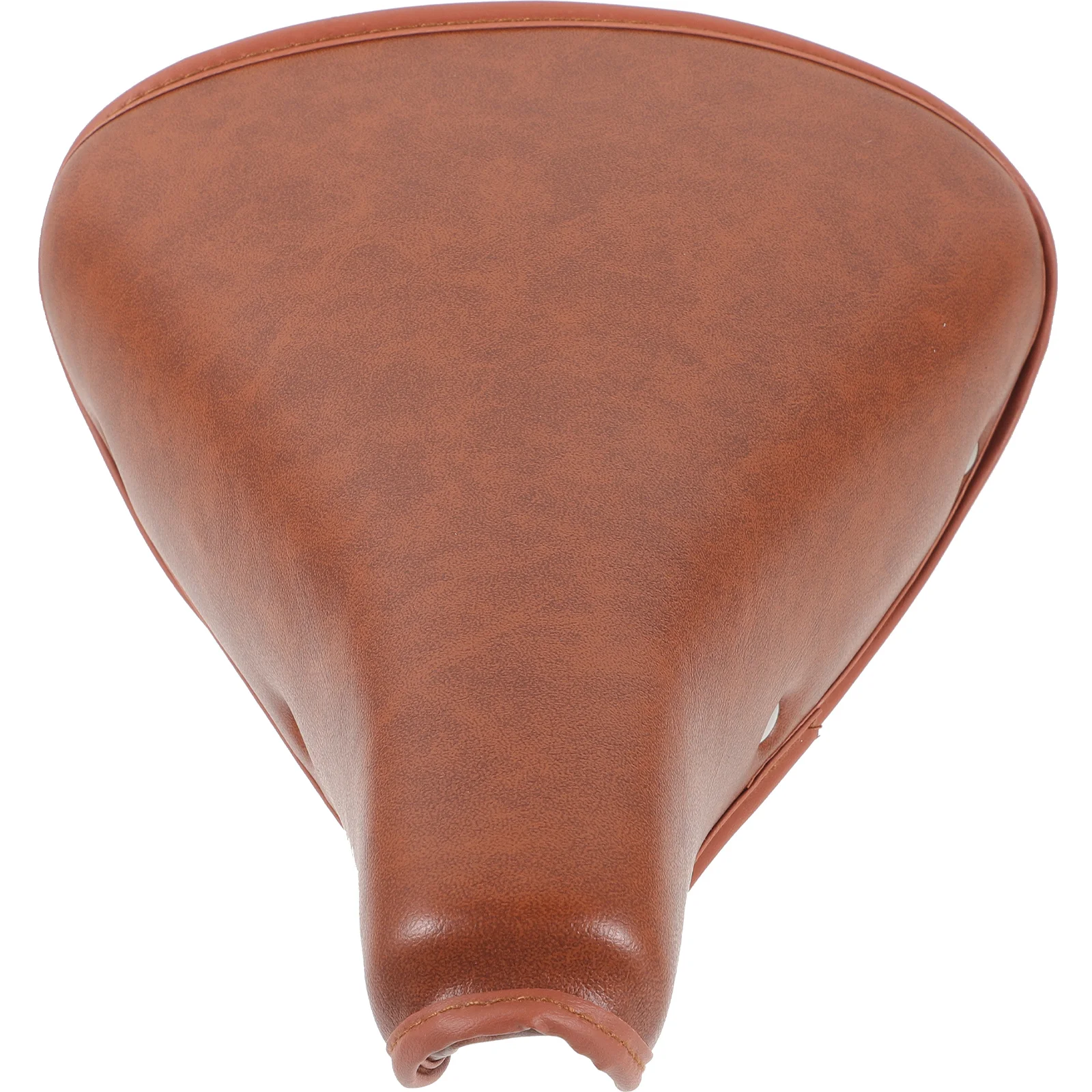 

Высокоэластичные велосипедные сиденья