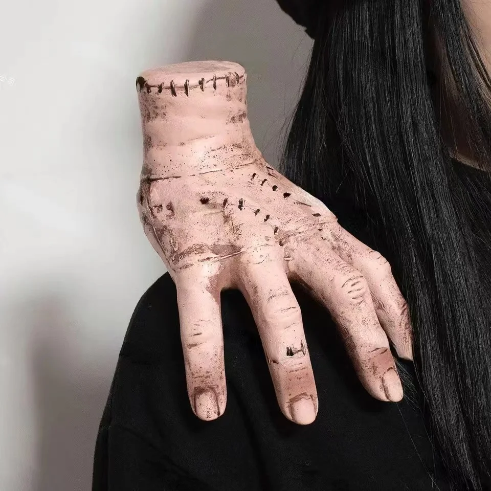 

Украшение для дома из латекса, из ПВХ