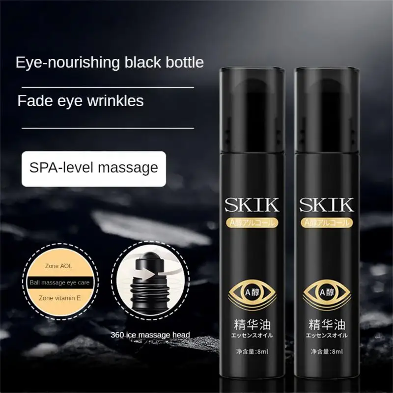 

SKIK Same Wrinkle Oil Reduces Dark Circles And Fine Lines Ace Anti Wrinkle Whitening Cream Oil Control Hydrating Effecti