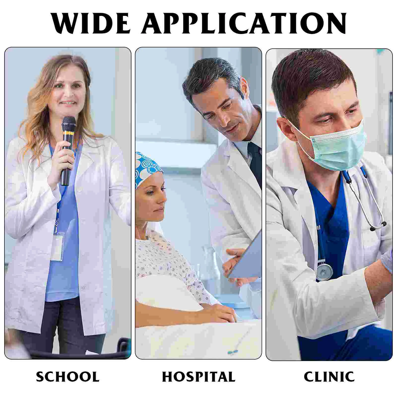 Плакат рассечения человека анатомическая диаграмма безрамная мышечная система