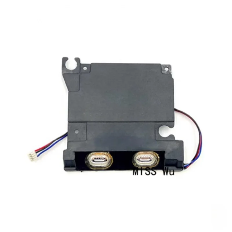 Для ThinkPad T440P Ltop встроенный Ser PK210 04X5398 04 X5399 00H253