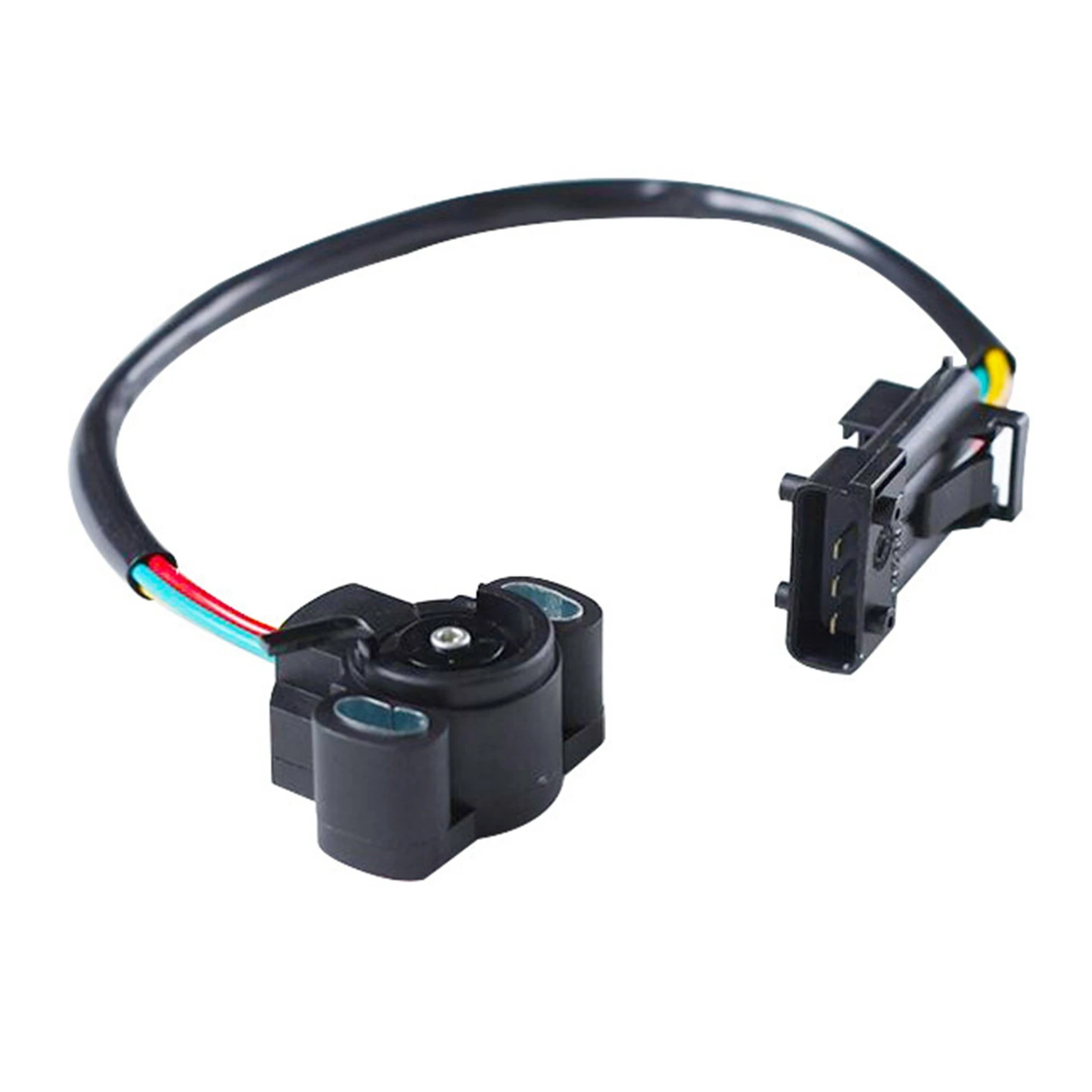 Потенциометр тормоза вилочного погрузчика дизельный грузовик 351 352 потенциометр