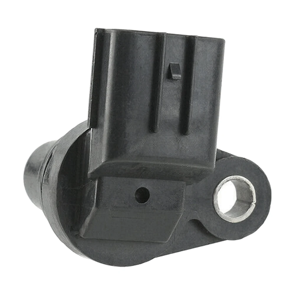 

Флейта-551A флейта/Датчик скорости автомобиля VSS для Ford Fusion Mazda 3 6 флейта защита 2004-2013