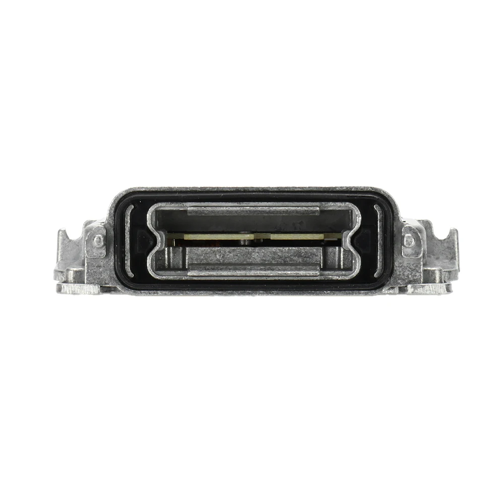 Фото НОВЫЙ Блок управления ксеноновой системой HID 4L0907391 89034934 D1S для BMW 135is 3.0L 2013 года №3