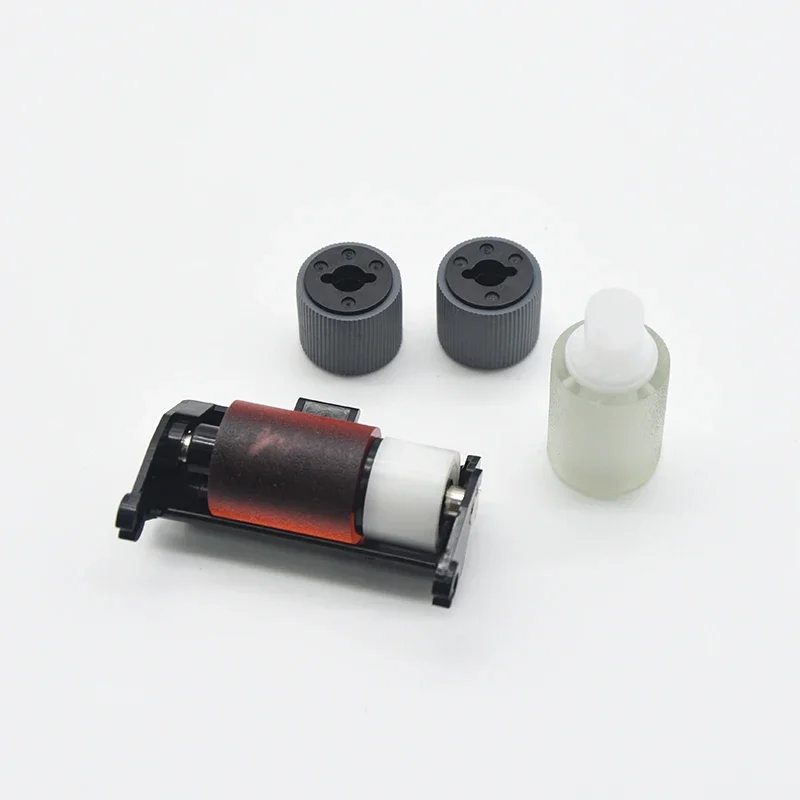 1 комплект DF-624MK DF-628MK Комплект обслуживания ADF для Konica Minolta 224 227 284 287 364 454 554 C224 C284 C287