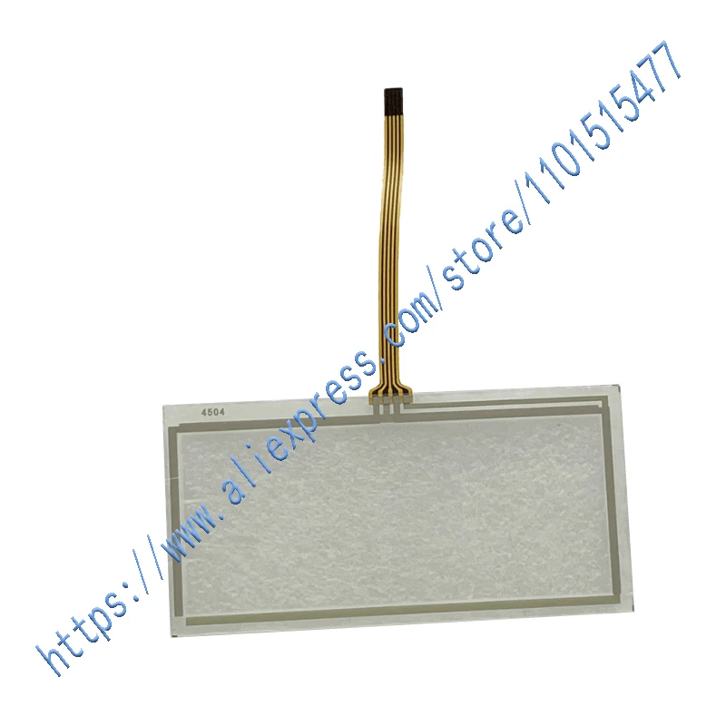 

AIGT2030B GT11 Touch screen digitizer glass new