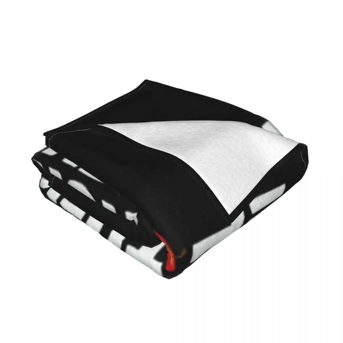 Микрофleece одеяло