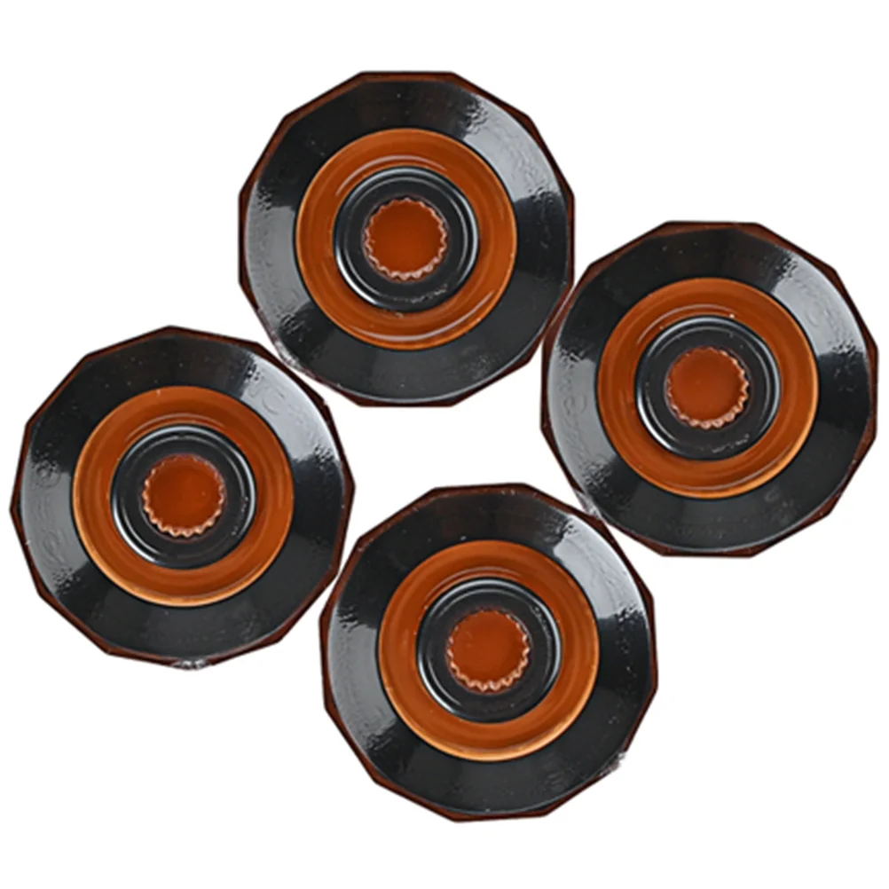 

Volume Guitar Knobs Control Knob Accessory Accessories Electric Tuning Tone Buttons Useful Bass