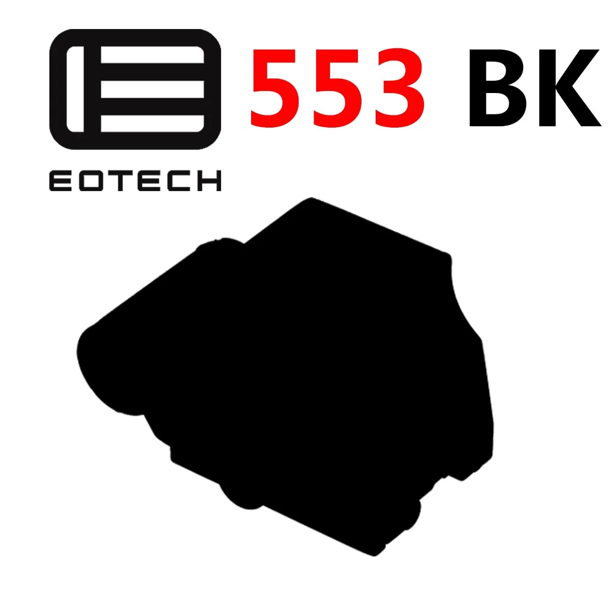 Этех 551 552 553 558