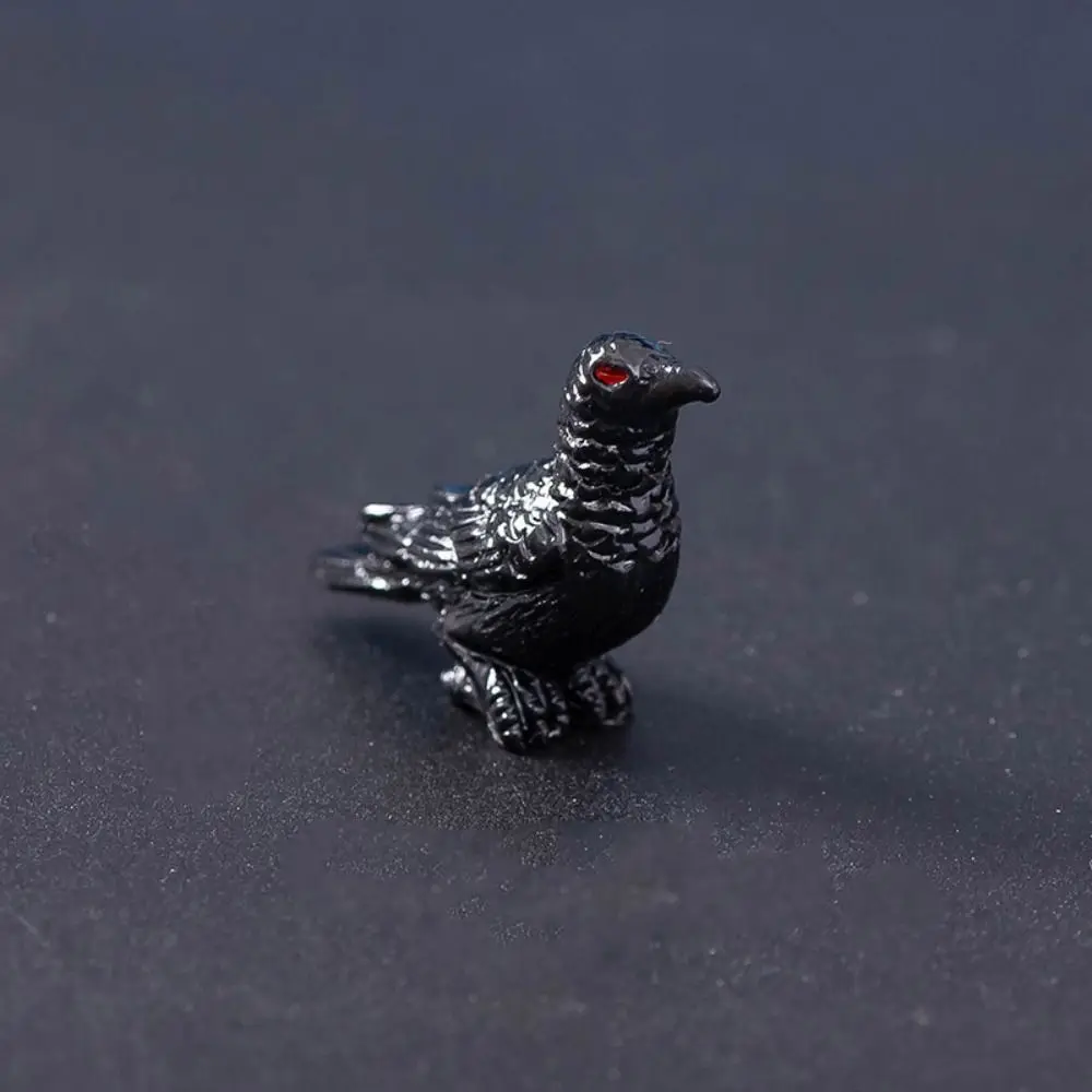 

Миниатюрные фигурки Хэллоуин