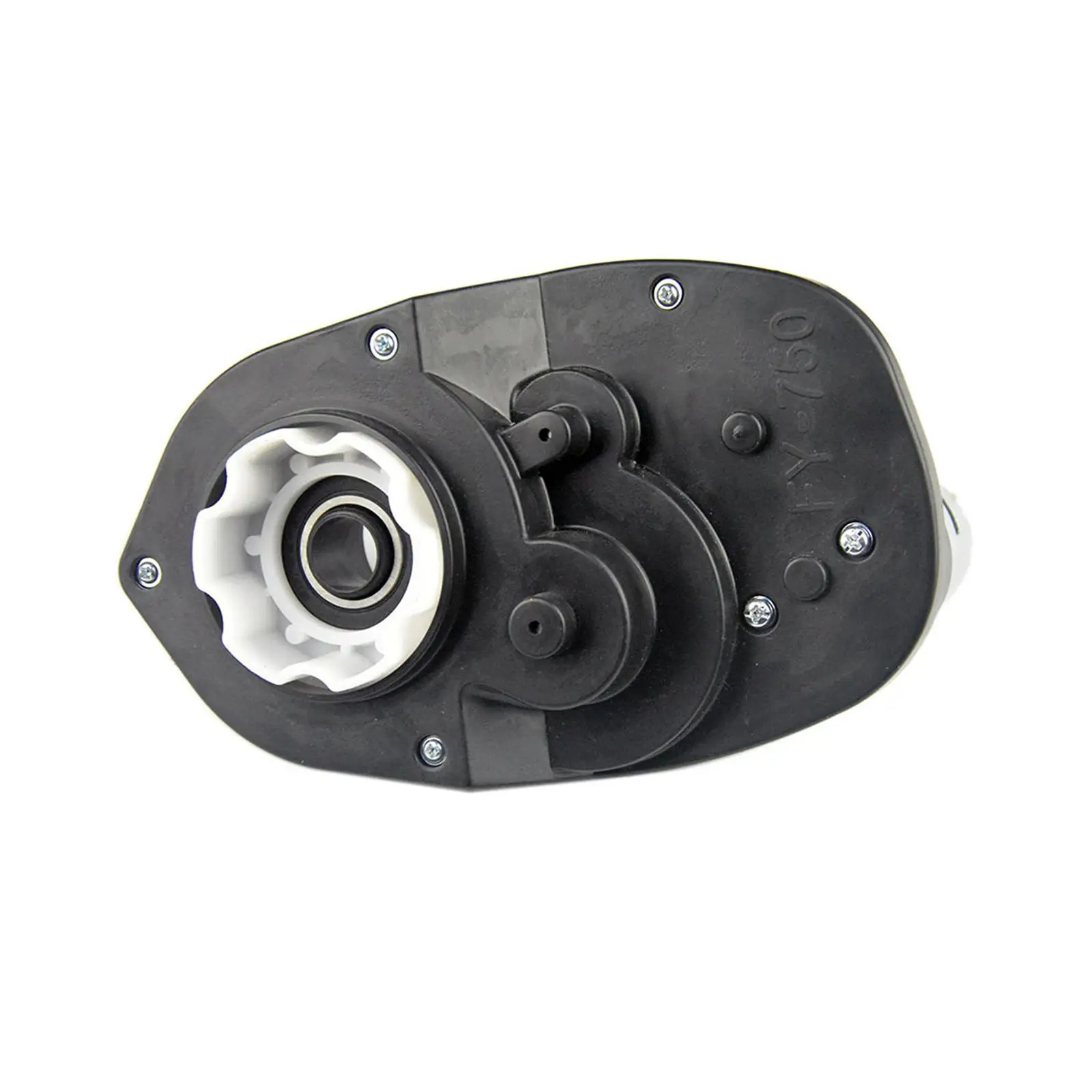 

Детский Электрический редуктор 755