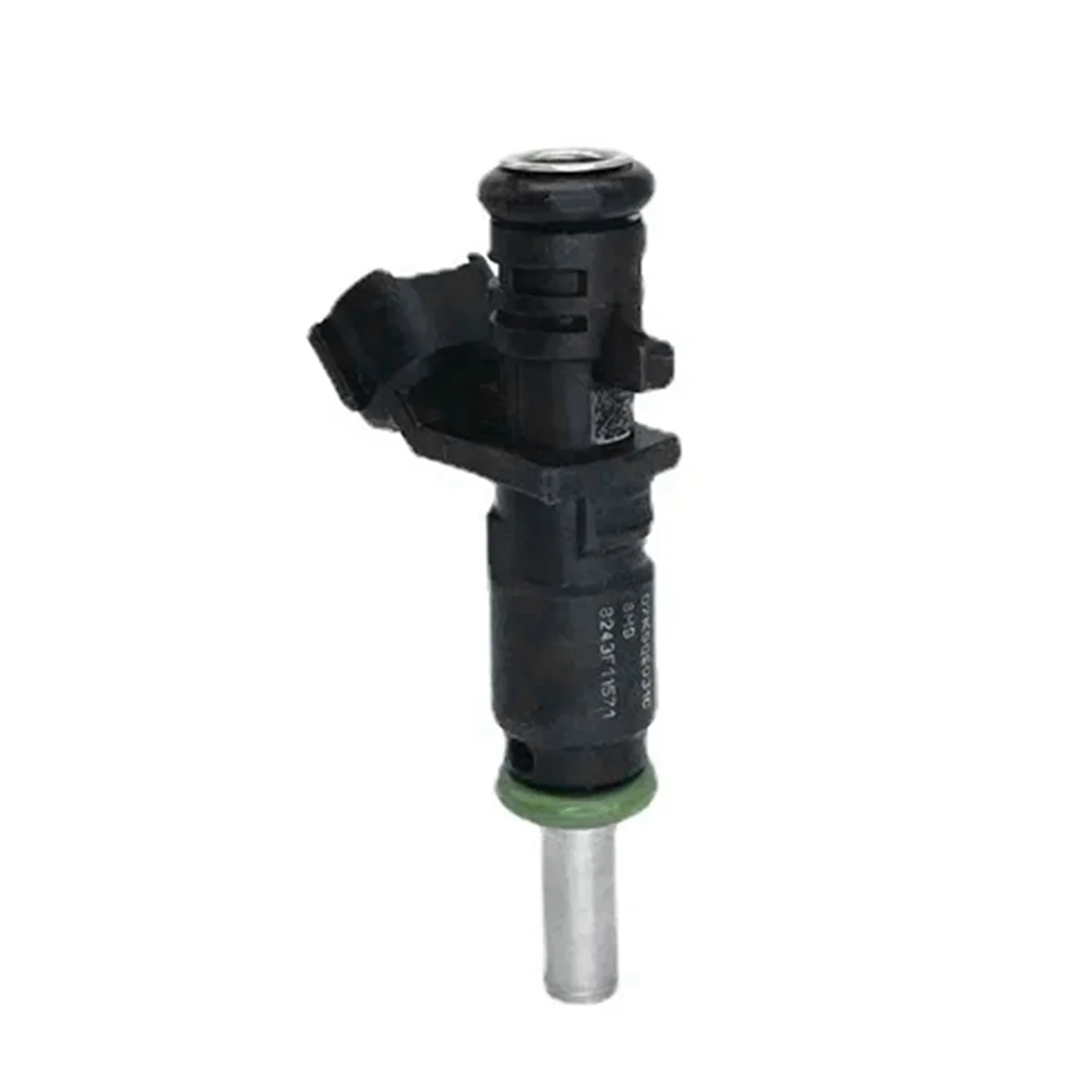 Автомобильная Форсунка для топлива 07K906031C FJ1067 FI11378S Rabbit Golf Jetta Beetle Passat 2.5L L5 2007-2013