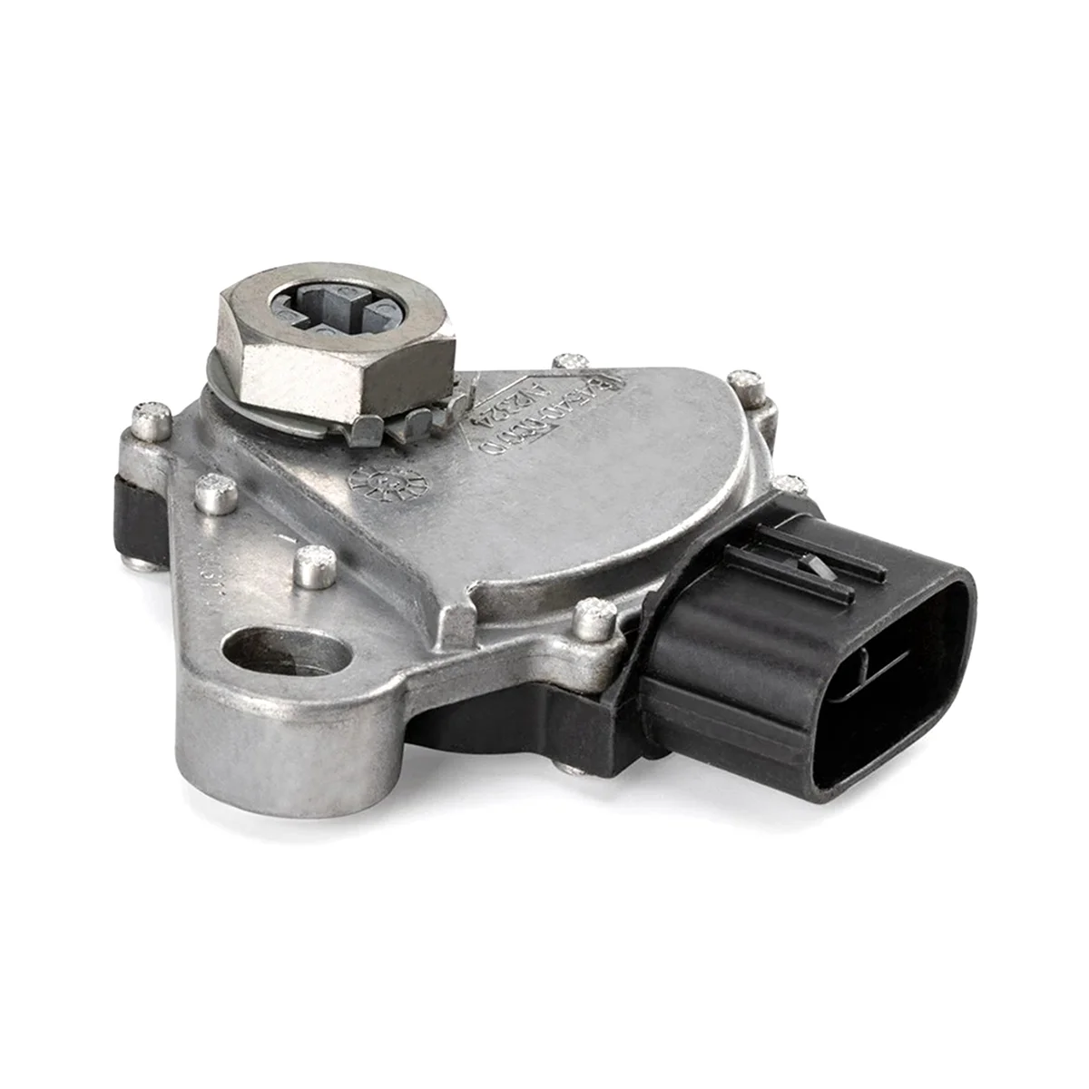 Переключатель трансмиссии 84540-0C010 переключатель для автомобилей Toyota Sequoia Tundra