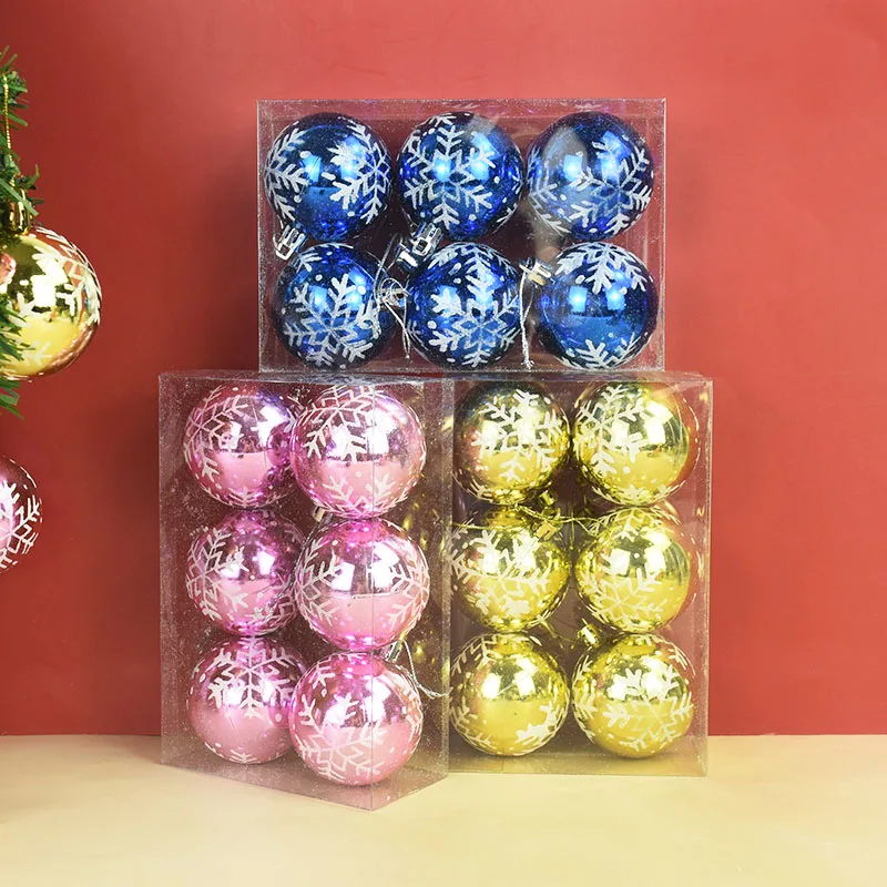 Description Picture 3 of item100pcs Gold Silver Tag String Garment Tag Hanging String Plastic Cotton Rope Xmas Tree Drop Ornaments Christmas Gift Tag Ribbon