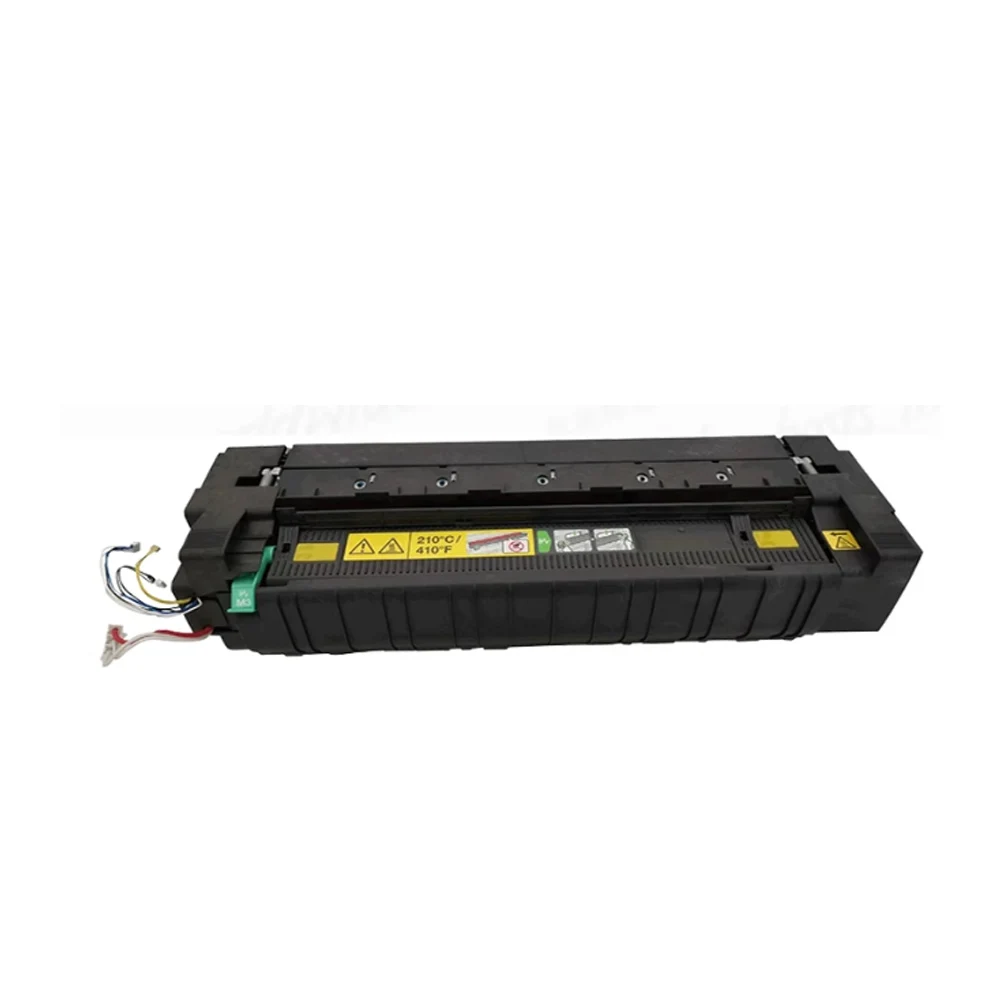 Блок термозакрепления (фьюзер) для Konica Minolta bizhub C754, 754e, C654, C652, C552, C554, 554e, C454, 454e, C364, 364e – запасная часть для копировальных аппаратов, готовый узел (art.: 3920dba8d8160) - 3920dba8d8160