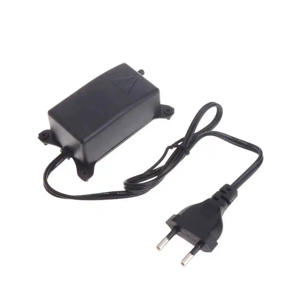 

2W Ultra Low Noise Aquarium Air Pump Fish Tank Air Compressor Oxygen Pump Aquarium Fish Tank Oxygen Pump Of Shock Absorption