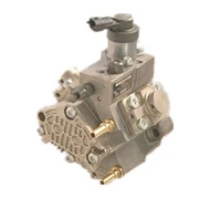 genuine isf2 8 truck engine fuel injection pump 0445020119 4990601