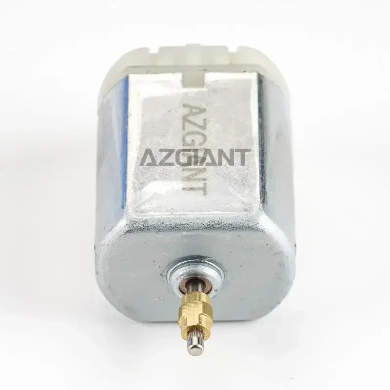 

Мотор центрального замка двери автомобиля для Toyota Lexus LX470 51677KN 200