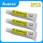 5g Термопаста для микросхем VGA RAM LED IC 8CKC Охлаждающий радиатор