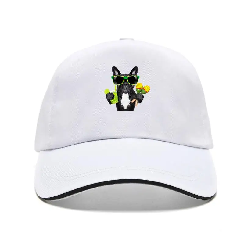

Новая шляпа Budog Braziian tye Uniex, забавная