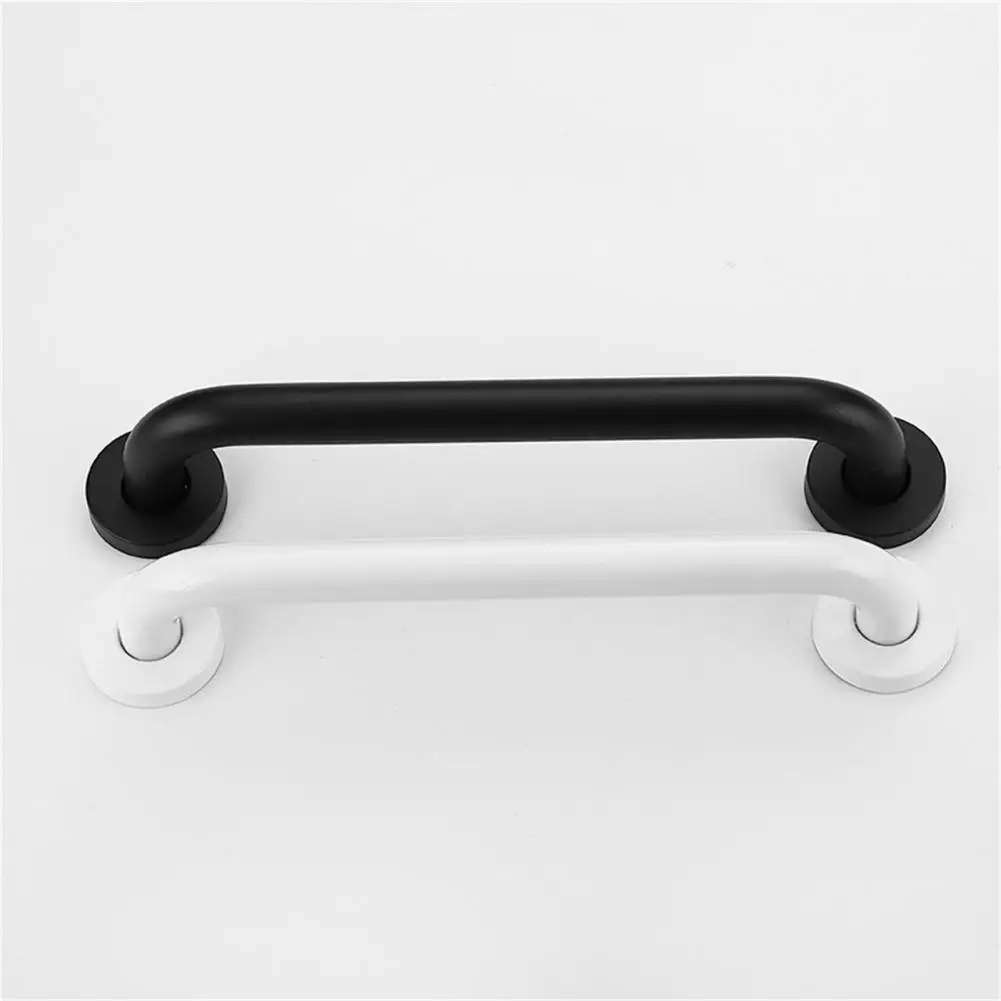 

Многофункциональные поручни различных цветов для беременных для безопасной гигиены