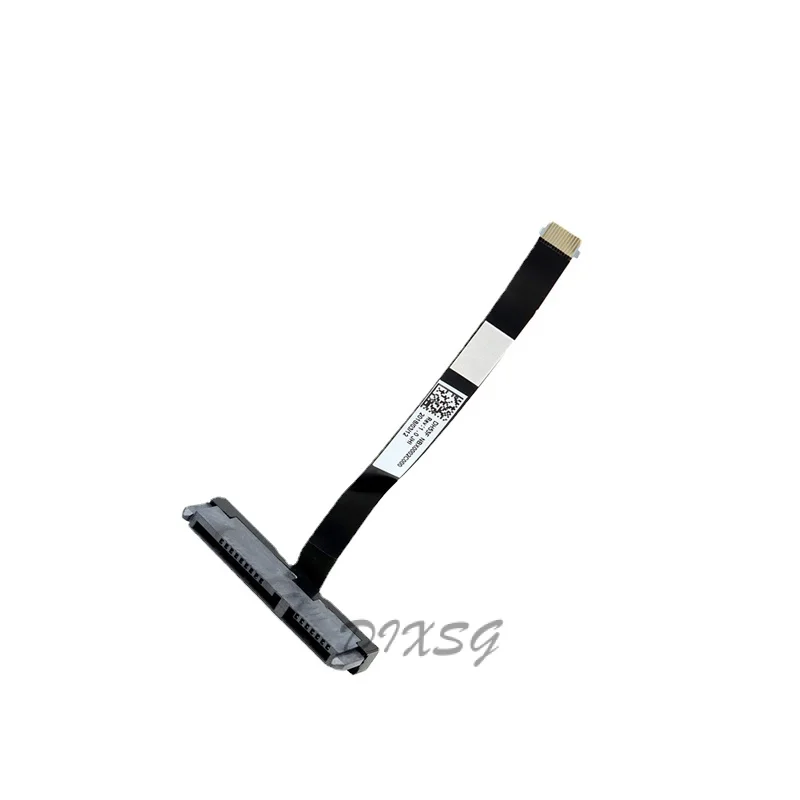 12-контактный кабель жесткого диска SATA разъем для Acer AN715-51 AN715-51B AN515-52 53 54 DH53F NBX0002C000