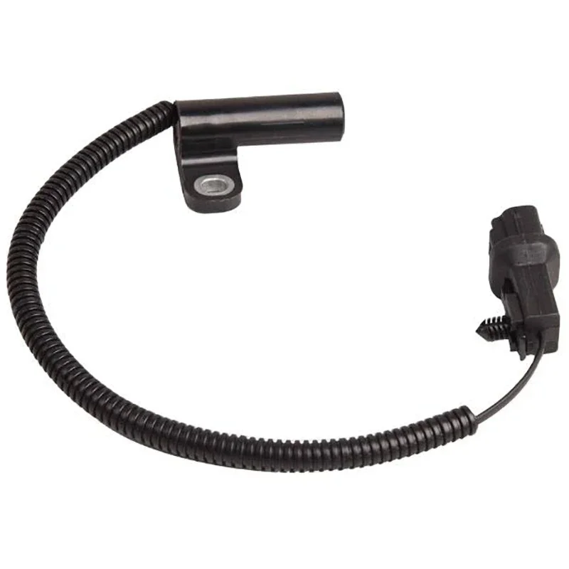 PC176 56027868 АБ 56027865 АК Новый датчик положения коленчатого вала переменного тока для