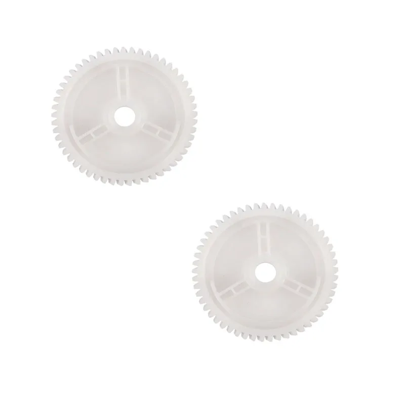 

Для Mazda 3 Bk все двери 2003-2009 Mazda 5 Ii Cr все двери 2006-2010 Mazda 6 Gg Gy 2003-2007 стеклоподъемник