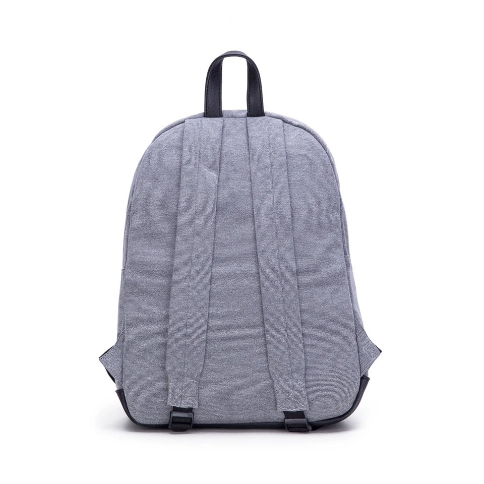 Female 2022new leisure trend large capacity schoolbag fashion student Backpacks travel backpack