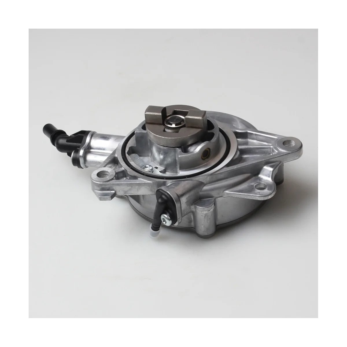 Car Brake Vacuum Pump Air Pump for Peugeot 3008 308CC 508 Ci