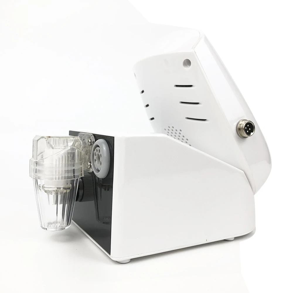 Пластиковый фильтр для вакуумных ягодиц подтягивающий грудь терапевтическая