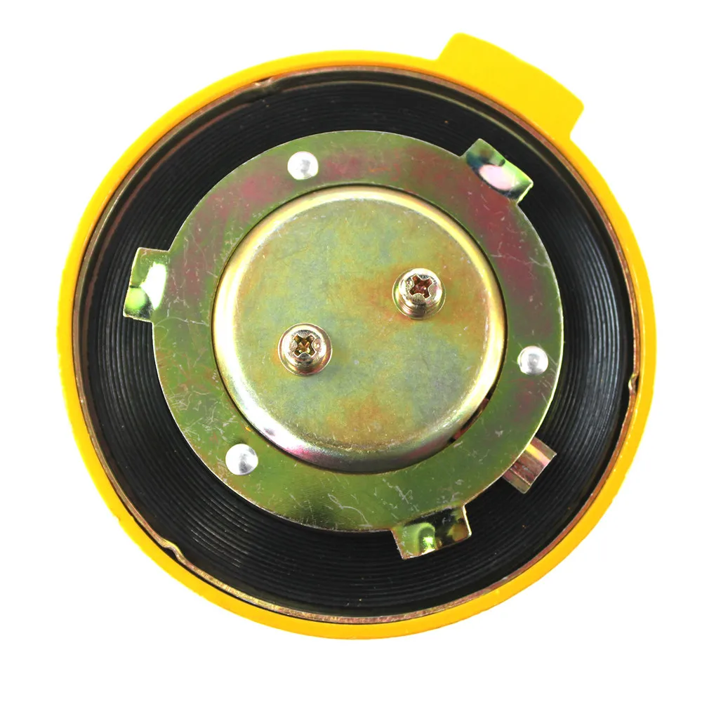 Крышка топливного бака VOE14528922 для Экскаватора Volvo EC140B EC160B EC180B EC240B EC290B EC700B EC460B EC360B