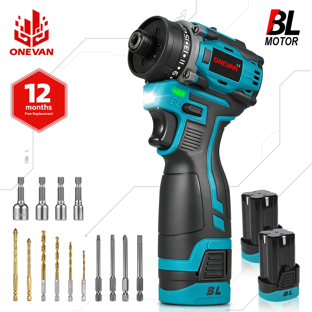 Sbc48bd369852418bbe1f8fa090a07ab8F.jpg