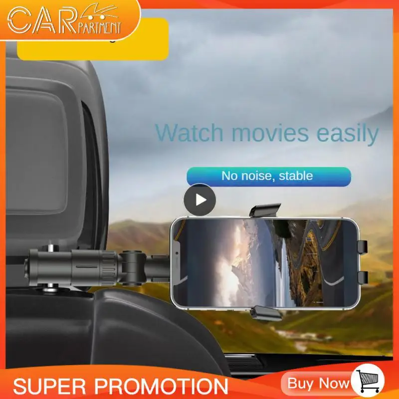 

Держатель для телефона, из АБС-силикона