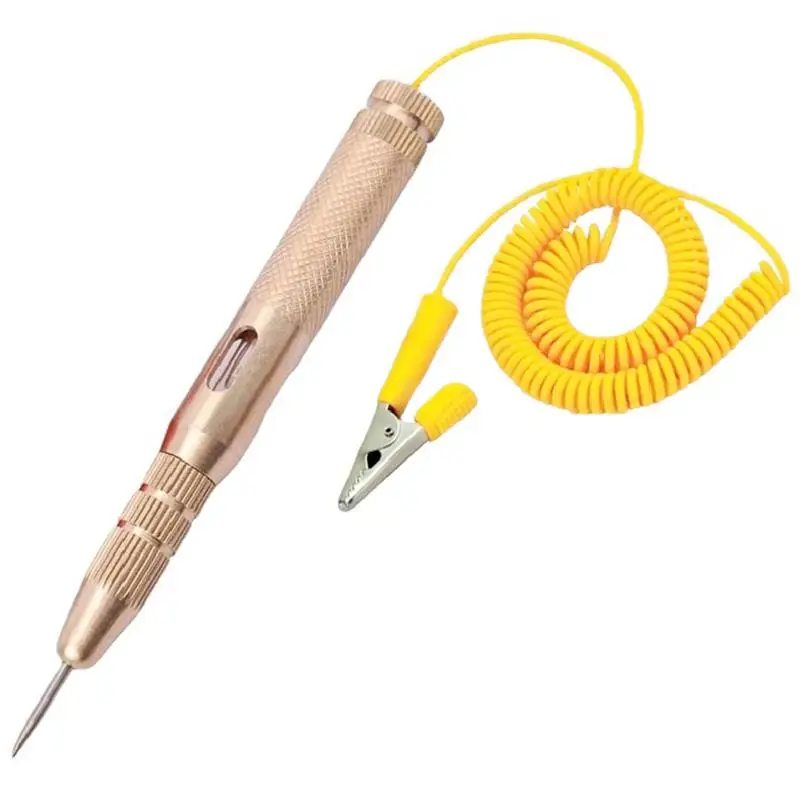 

Автомобильный диагностический прибор, инструмент для диагностики автомобиля, с длиной 2 м кабеля