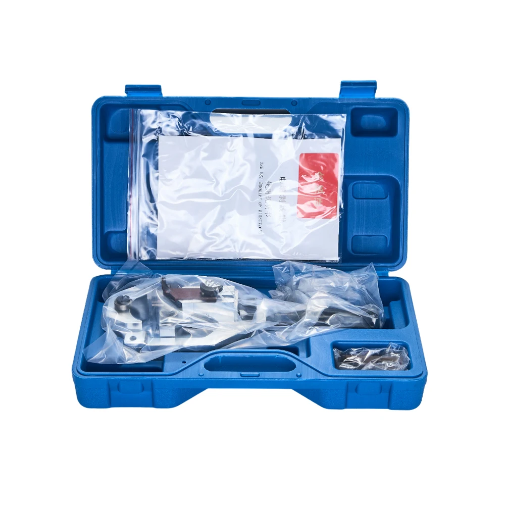 Инструмент для зачистки кабеля