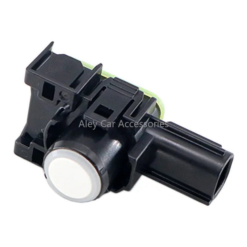 

Оригинальный новый телефон, модель mk667uc1, телефон 181012-16622, для Mazda 2, 3, 6, Axela Miata, телефон с датчиком парковки постоянного тока, 1 шт.