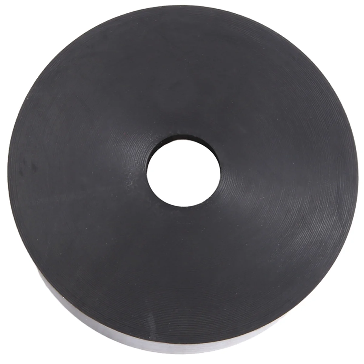 Для Peterbilt 379 полиуретановый комплект для крепления радиатора Монтажный