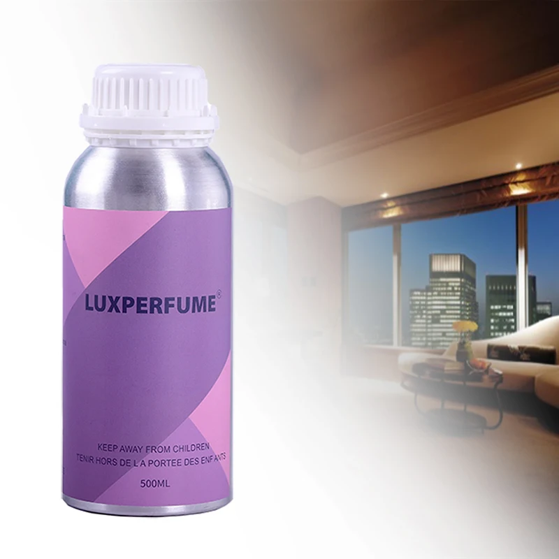 

Ароматизатор для ароматерапии, 500 мл