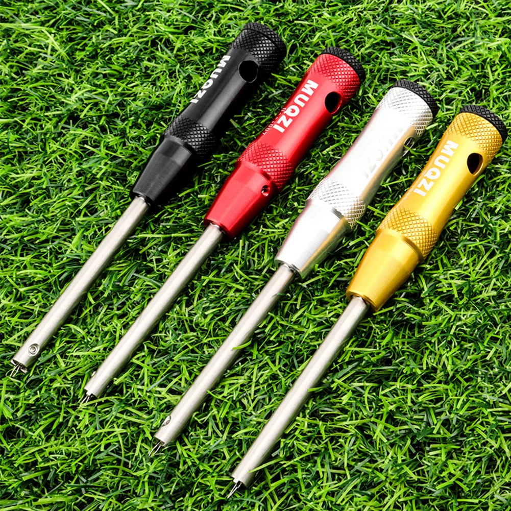 

Инструмент для установки спиц дорожного велосипеда, портативный антикоррозийный прибор для извлечения спиц велосипеда, гаечный ключ, соединительные аксессуары