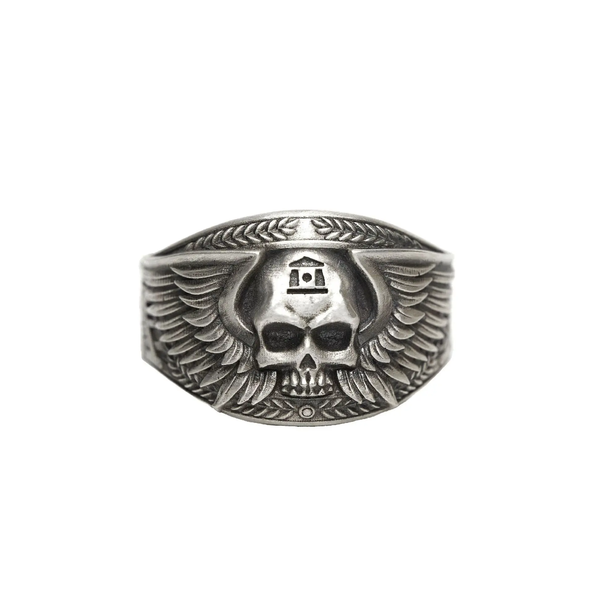 Кольцо Astra Militarum Cadian Glory Guard 2024, оригинальный бутик, подарок (art.: 3920cbdfaff76) - 3920cbdfaff76