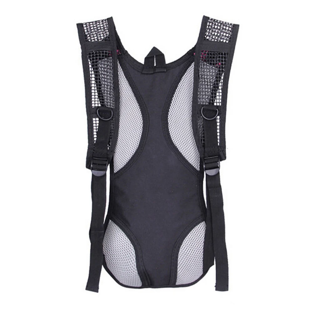 Bicycle Bike Bags Water Bag Portable Waterproof Road Cycling Bag Outdoor