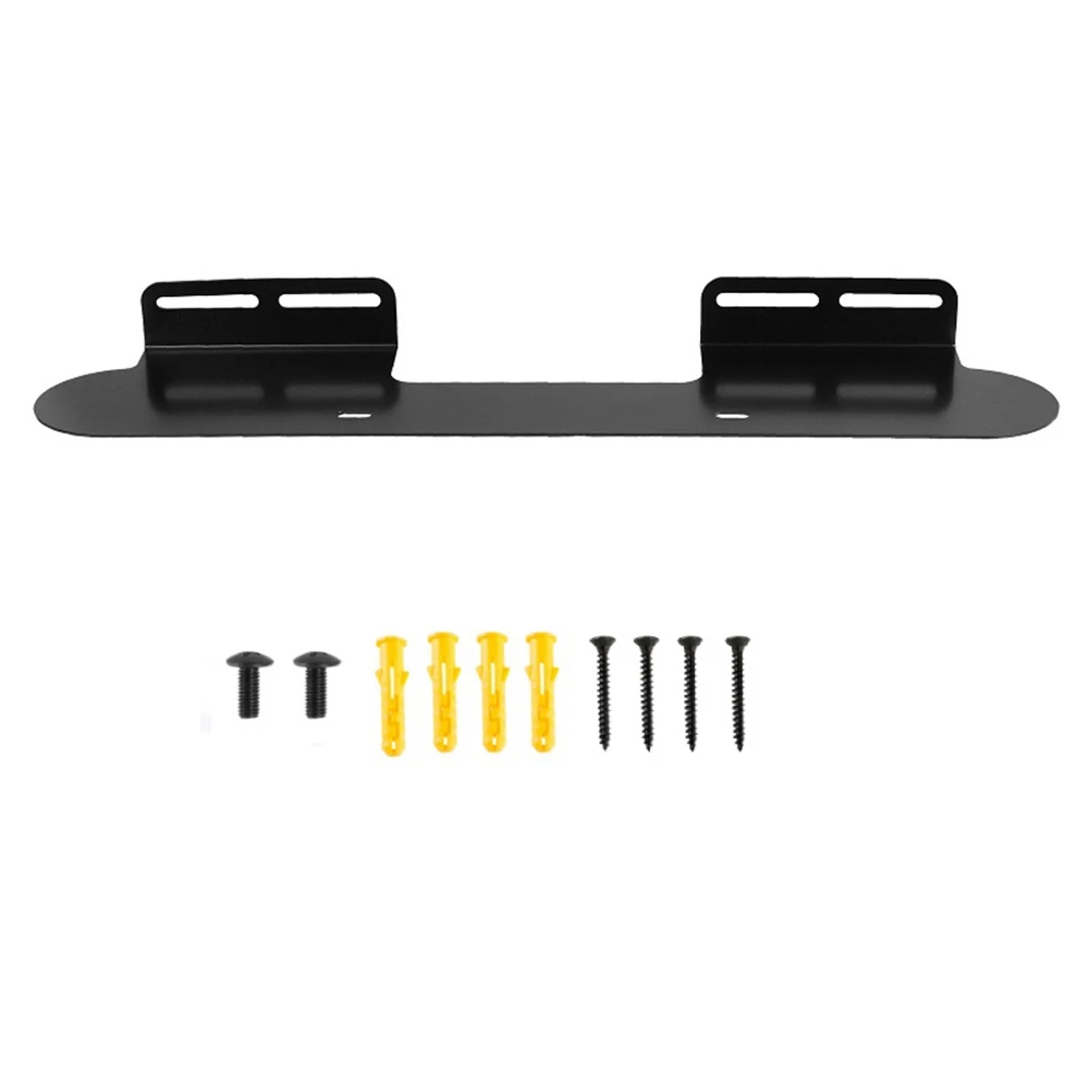 

Настенный кронштейн для звуковой панели, кронштейны, совместимые с Beam Gen1 и Gen2, крепление для звуковой панели