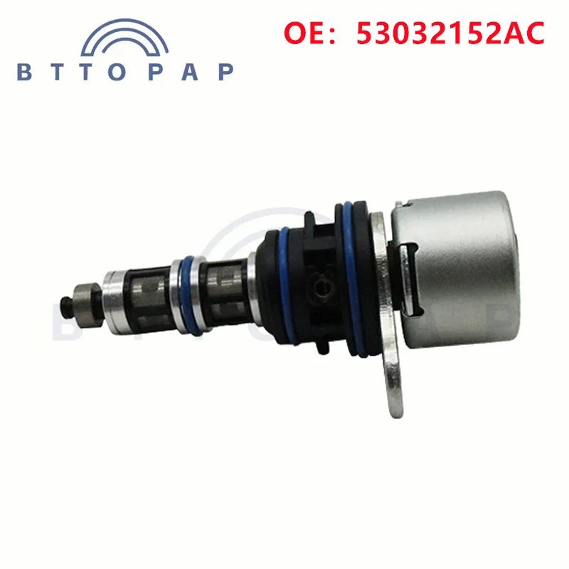 Электромагнитный клапан для Деактивации цилиндра 53032152AC моделей Chrysler 300/ Dodge Magnum